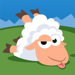  Sheep Run