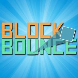  Block Bounce