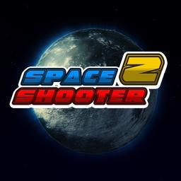  Space Shooter Z